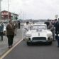 60-years-of-corvette-5