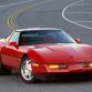 60-years-of-corvette-6