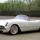 1953 Chevrolet Corvette