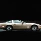 1984 Chevrolet Corvette