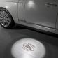 6000000th Land Rover lights up Solihull (4)
