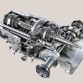 ZF 7-Speed Manual Transmission