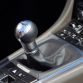 ZF 7-Speed Manual Transmission