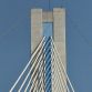 7 years Rio Antirio bridge