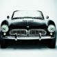 75-years-of-bmw-roadsters-1.jpg