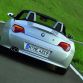 75-years-of-bmw-roadsters-10.jpg