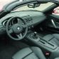 75-years-of-bmw-roadsters-11.jpg