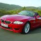 75-years-of-bmw-roadsters-12.jpg