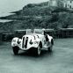 75-years-of-bmw-roadsters-13.jpg