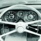 75-years-of-bmw-roadsters-14.jpg