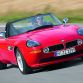 75-years-of-bmw-roadsters-15.jpg