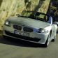 75-years-of-bmw-roadsters-16.jpg