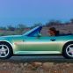 75-years-of-bmw-roadsters-17.jpg