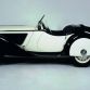 75-years-of-bmw-roadsters-18.jpg