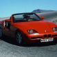 75-years-of-bmw-roadsters-19.jpg