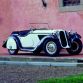 75-years-of-bmw-roadsters-2.jpg