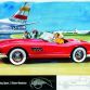 75-years-of-bmw-roadsters-21.jpg