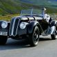 75-years-of-bmw-roadsters-23.jpg