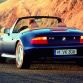 75-years-of-bmw-roadsters-24.jpg