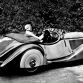 75-years-of-bmw-roadsters-25.jpg