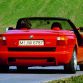 75-years-of-bmw-roadsters-26.jpg