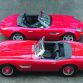 75-years-of-bmw-roadsters-27.jpg