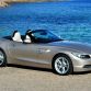 75-years-of-bmw-roadsters-28.jpg