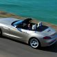 75-years-of-bmw-roadsters-29.jpg