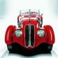 75-years-of-bmw-roadsters-3.jpg