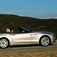 75-years-of-bmw-roadsters-30.jpg