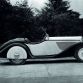 75-years-of-bmw-roadsters-4.jpg