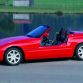 75-years-of-bmw-roadsters-5.jpg