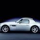 75-years-of-bmw-roadsters-6.jpg