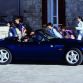 75-years-of-bmw-roadsters-7.jpg