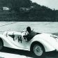 75-years-of-bmw-roadsters-8.jpg