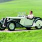 75-years-of-bmw-roadsters-9.jpg