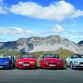 75-years-of-bmw-roadsters.jpg