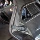 2006-porsche-911-gt3-turbo-997-gt2-seat