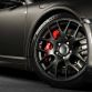 2006-porsche-911-gt3-turbo-bbs-wheel