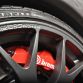 2006-porsche-911-gt3-turbo-brembo-brake-caliper