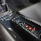 2006-porsche-911-gt3-turbo-center-console-controls (1)