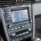 2006-porsche-911-gt3-turbo-center-console