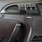 2006-porsche-911-gt3-turbo-door-controls