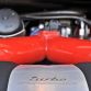 2006-porsche-911-gt3-turbo-engine-cover