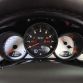 2006-porsche-911-gt3-turbo-gauge-cluster