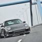 2006-porsche-911-gt3-turbo-gt3-rs-front-bumper (1)