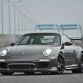 2006-porsche-911-gt3-turbo-gt3-rs-front-bumper (2)