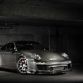 2006-porsche-911-gt3-turbo-gt3-rs-front-bumper