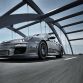 2006-porsche-911-gt3-turbo-gt3-rs-front-lip