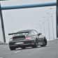 2006-porsche-911-gt3-turbo-gt3-rs-rear-bumper (1)